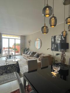 Casa Della Baia With a beautiful view - 3