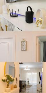 Beautiful apartment on the 2nd floor in Boca Residence - 6