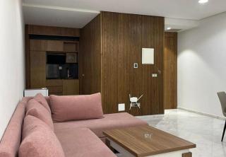Central Sweet Stay - 1