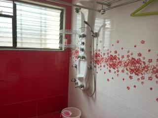 Kalpavruksha Bungalow - 3