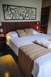 Pousada do Dione - 3