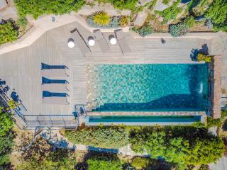 Villa Diciassette - 6
