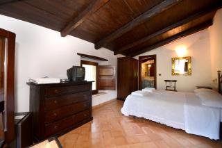Tenuta Agricola Le Favate - 3