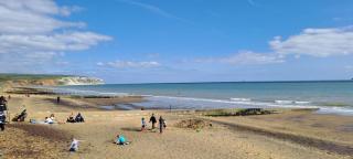 5 Old School Mews Shanklin - 6