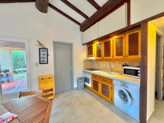 Villa Alando, Santa Giulia - 8