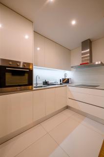 Terro Collection - Anjo - Braga - 3