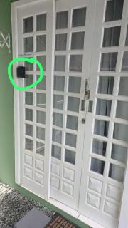 Casa - Joinville - 6