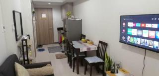 Vienna's Accomodation - 3