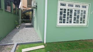 Casa - Joinville - 7