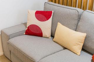 Flex SelfCheckIns 226 - 227 - 228 - 229 - 230 - 231 - Zagreb - 6 Units - Studio & One Bedroom Apartments - 1