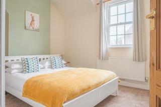 Croft Cottage - Lake District National Park - 2