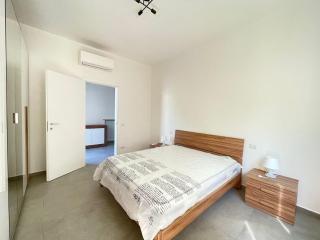 Casa Deanna by Affitti Brevi Rimini - 4