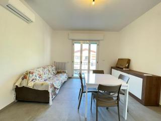 Casa Deanna by Affitti Brevi Rimini - 8