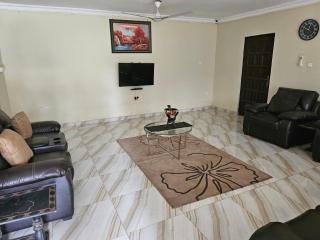 AntandBex Lodgings - 6