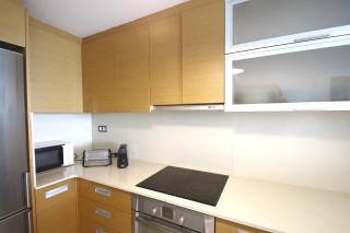 Apartamento Panoramic 37 by Parc Mont-roig - 1