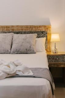 Sol & Centro Málaga - Málaga - 2