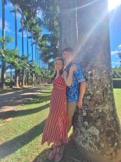 Heritage Haven - Kandy - 5