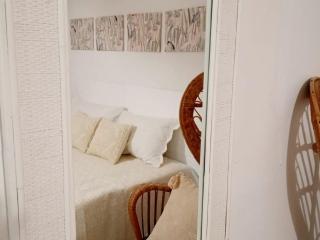 Casa Vacanze Rosa - 9