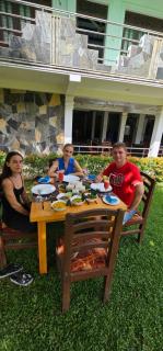 National Holiday Resort - 9