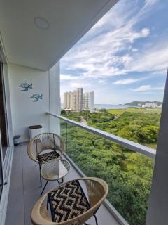 hotel porto horizonte - 0