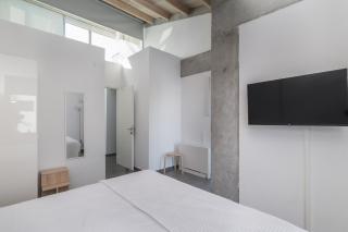 Pefka Luxury Homes Deluxe Stay for 4 - 3