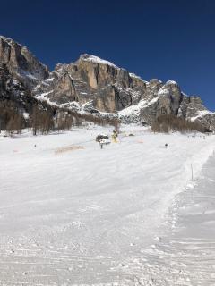 Unterkircher Mountain Stay Relax - 4