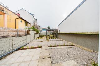 Flex SelfCheckIns 226 - 227 - 228 - 229 - 230 - 231 - Zagreb - 6 Units - Studio & One Bedroom Apartments - 3