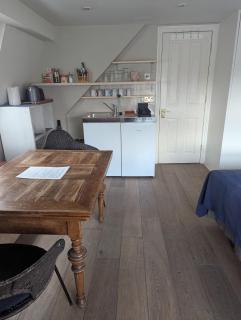 Brookview Guest House - 6