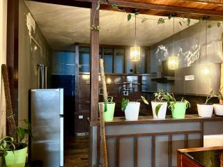 Grand Sapphires Resorts In Idukki - 7