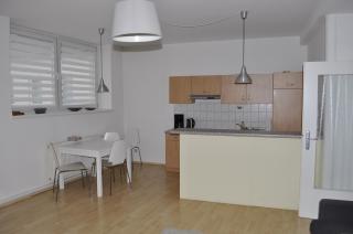 Ferienwohnung Glauchau - 5