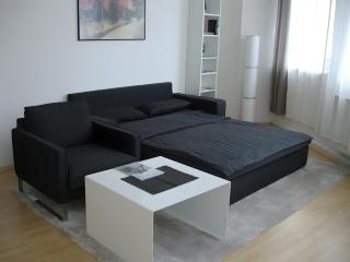 Ferienwohnung Glauchau - 7