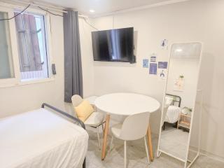 Miju Hostel - 1