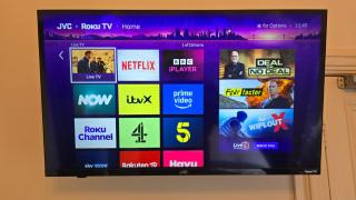 Bod Gwynedd Bed and Breakfast - 6