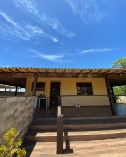 chácara no campo com piscina, jogos e lazer - 2