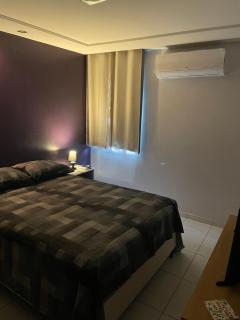 Apartamento pra carnaval em Recife e Olinda - 4