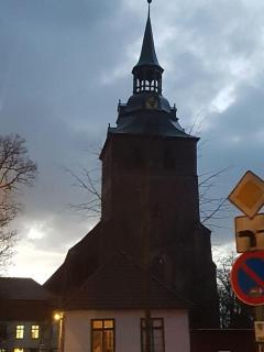 Haus-Selma - 5