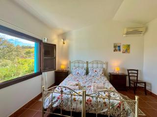 Country Guest House - 3