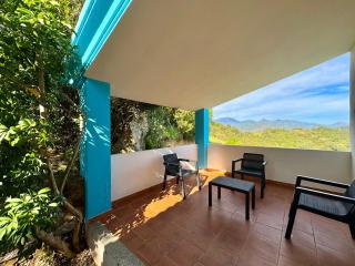 Country Guest House - 6