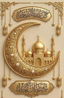 Tahrier square downtown cairo besaids AUC univ and GREECK CUMPS - 8