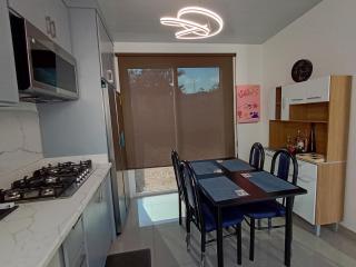 Residencial Nueva San Miguel Miami 703 - 8