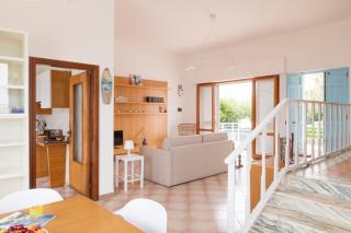 Villa Elvira - Apulian Stay Group - 6