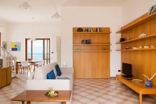 Villa Elvira - Apulian Stay Group - 7