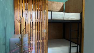Green Gen Hotel Phuket - Phuket - 4