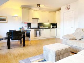 Harbour Penthouse Whitby - Whitby - 7