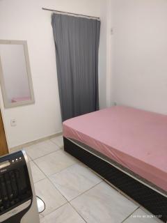 Apto 2 quartos centro-103 - 6