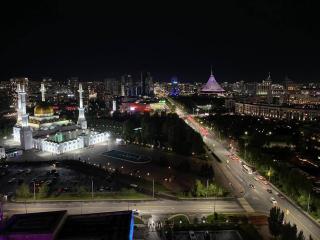 ЖК Landmark в центре столицы - 6