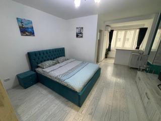 Studio-Ion Mihalache-Bucuresti - Bucarest - 4