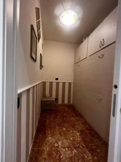 Casa al mare la farfalla - 9