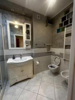 Casa al mare la farfalla - 7