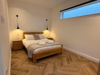 Old Library Apartments - 8b - 3